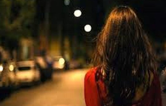 Gəlin rəfiqəsi ilə qayınanasının evində cinayət planı qurdu — TƏFƏRRÜAT