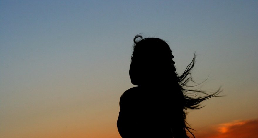 В Баку пропала молодая девушка