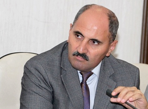 Kim istefa verməlidir? Bu sualın cavabını veririk