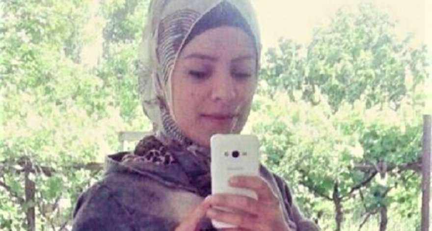 В Барде мать троих детей забрала 10-месячного ребенка и ушла из дома