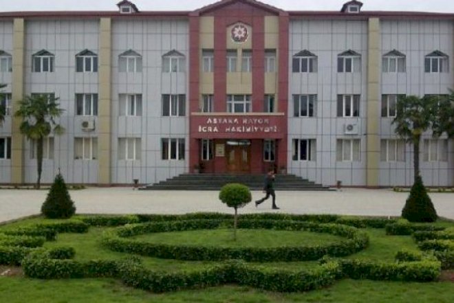 “Şəffaf” tenderlər rubrukasından: İcra Hakimiyyəti MTN-in pulunu aldığı şəxslə müqavilə bağladı – 259 min manat