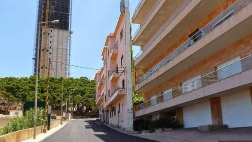 Kağız kimi nazik bina görənləri heyrətləndirir - FOTO