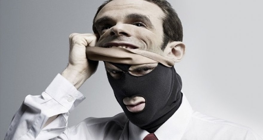 Как орудуют современные мошенники. Media.Az перечисляет варианты «классиков жанра»