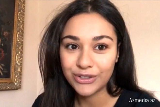 Millət vəkilinin BİABIRÇILIĞI ÜZƏ ÇIXDI - 24 yaşlı qızın bəkarətini pozub - FOTO