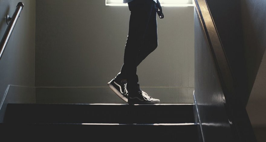 В Лянкяране пропал ребенок