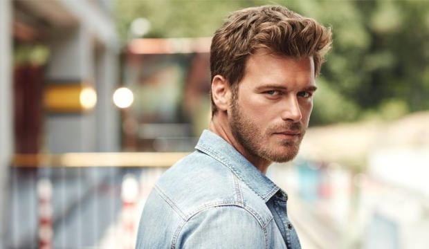 Kıvanç Tatlıtuğ həyat yoldaşına xəyanət edib