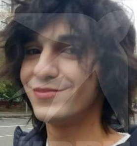 Xalq artistinin nikahdankənar azərbaycanlı övladı üzə çıxdı - FOTO