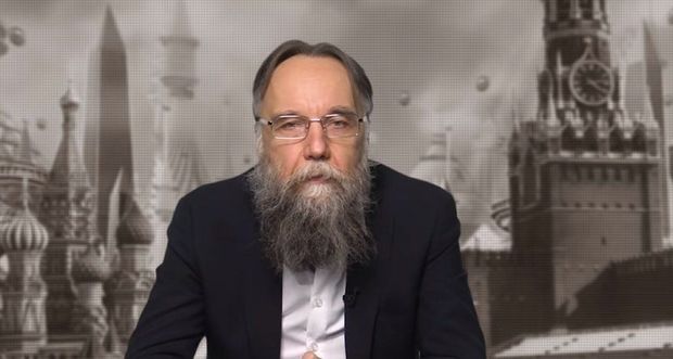 Azərbaycan nə baş verdiyini anlayır - Duqin Türkiyənin Suriyadakı əməliyyatlarını şərh edir