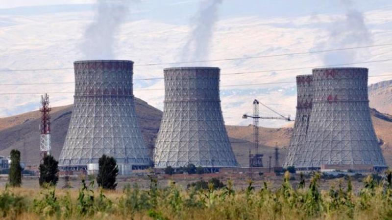 Moskvadan Bakıya riskli təklif: Hakob Badalyan yazır