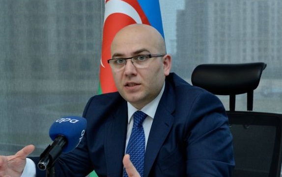 BNA polisin səlahiyyətlərinə sahiblənmək istəyir?