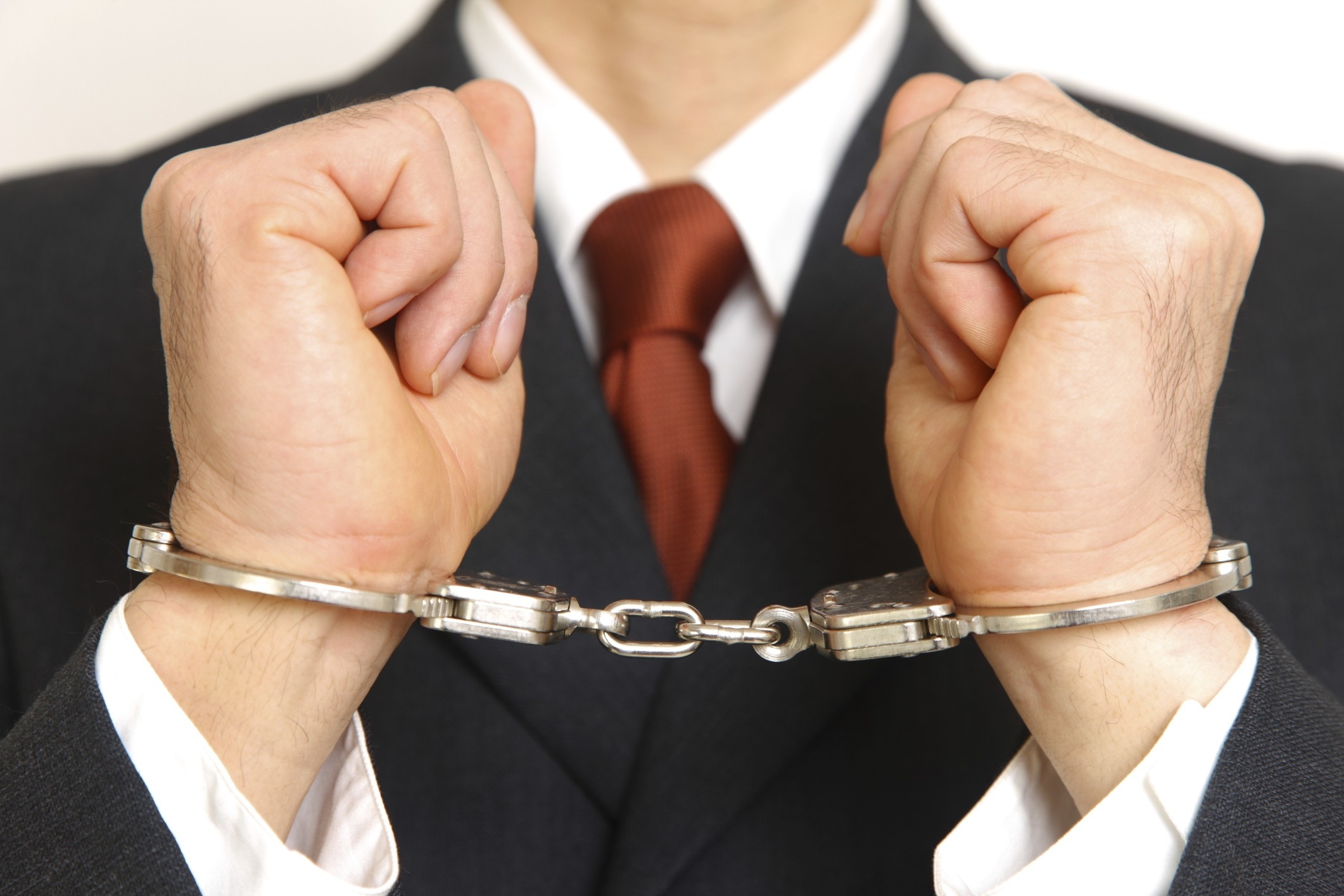 Bakıda işədüzəltmə adı ilə insanları görün necə aldadırlar - VİDEO