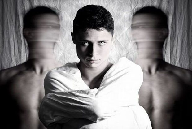 Ученые выделили 10 генов, нарушения в работе которых повышают риск развития шизофрении