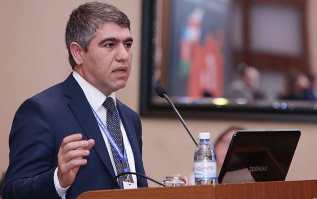 “Siyahıyaalmaya ayrılan 23 milyon manatın xərclənməsində şübhələr var” – İTTİHAM