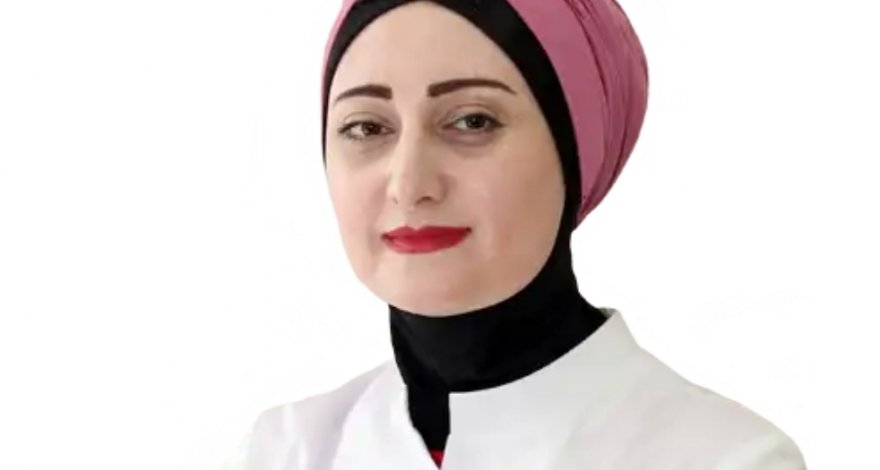 Как обнаружить у себя признаки рака молочной железы? Интервью с онкологом-маммологом Реной Абдуллаевой