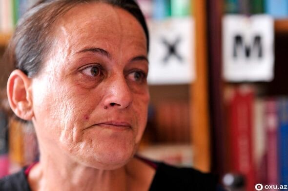 Qadına zəhər verib öldürən cütlük: Qocanın dişlərini satıb narkotik aldılar, təsadüfən ələ keçdilər