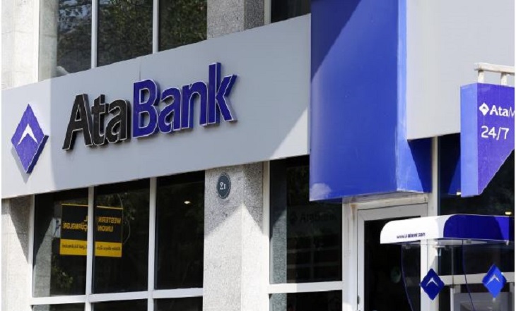 “Atabank”ın idarəetməsində yaranan problemlər gəlirlərinə təsir etdi
