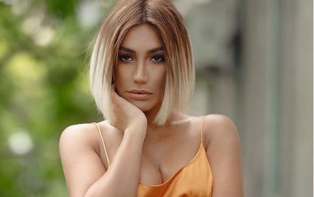 Ali Məhkəmə Röyanın keçmiş biznes ortağı ilə bağlı qərar çıxardı