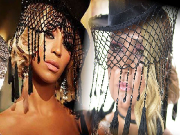 Zülfiyyə Xanbabayeva dəniz kənarında Beyons tərzində “Oxu”du -VİDEO