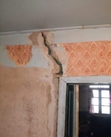 Prezidentin ayırdığı pullar Ağsuda necə mənimsənilir?-FOTOLAR