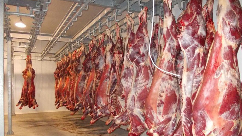 Azərbaycanda “ət müəmması”: Bu işdə bir qəribəlik var...