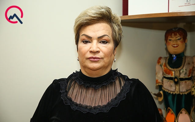 “O, kreslosunu bərkitmək üçün dövləti də aldadıb” - Prezidentə müraciət