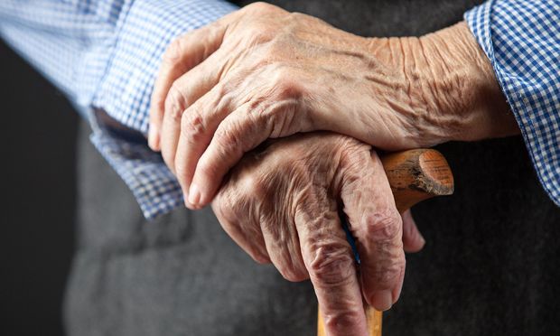 Bakıda çay evində 61 yaşlı kişi çaydanla öldürüldü