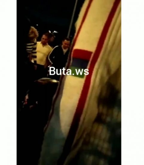 SON DƏQİQƏ! Bakıda dəhşətli qəza: İçində 3 qız olan 