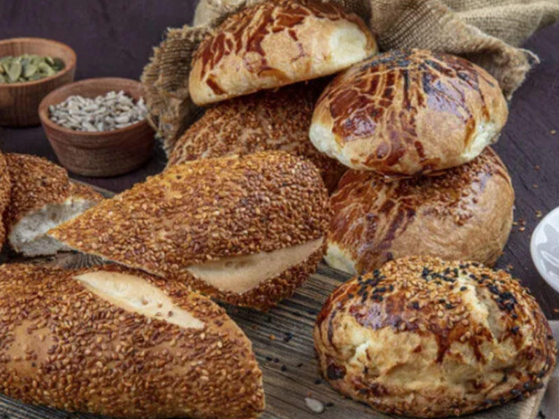 Səhər yeməyində çörək yeyənlərə bəd xəbər