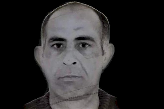 41 yaşlı azərbaycanlı Türkiyədə içkidən zəhərlənib öldü