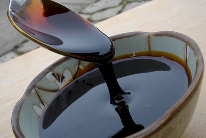 10 kq doşaba futbolçu transfer etdilər - Foto