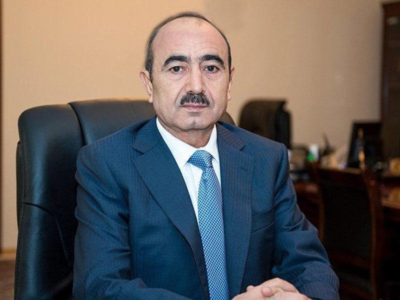 Yenilənmiş Azərbaycana yeni müxalifət lazımdır: radikal və dağıdıcı müxalifətdən qurtuluşun zamanı yetişib