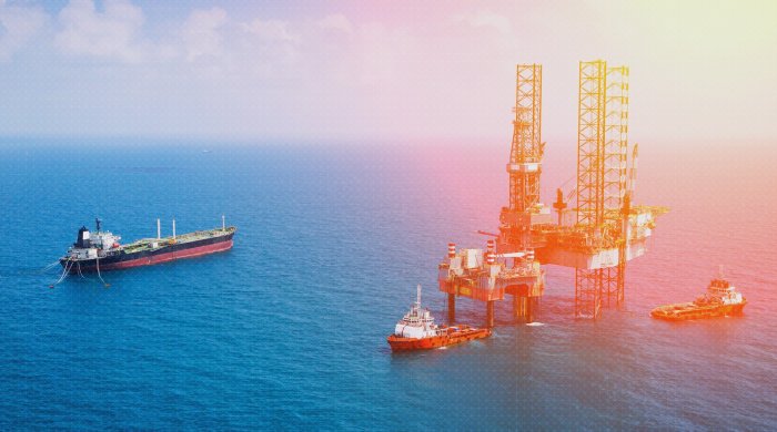 Azərbaycan neftinin qiyməti ucuzlaşıb