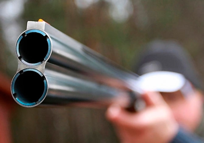 Yeznəsini güllələyib öldürən şəxslə bağlı YENİ XƏBƏR