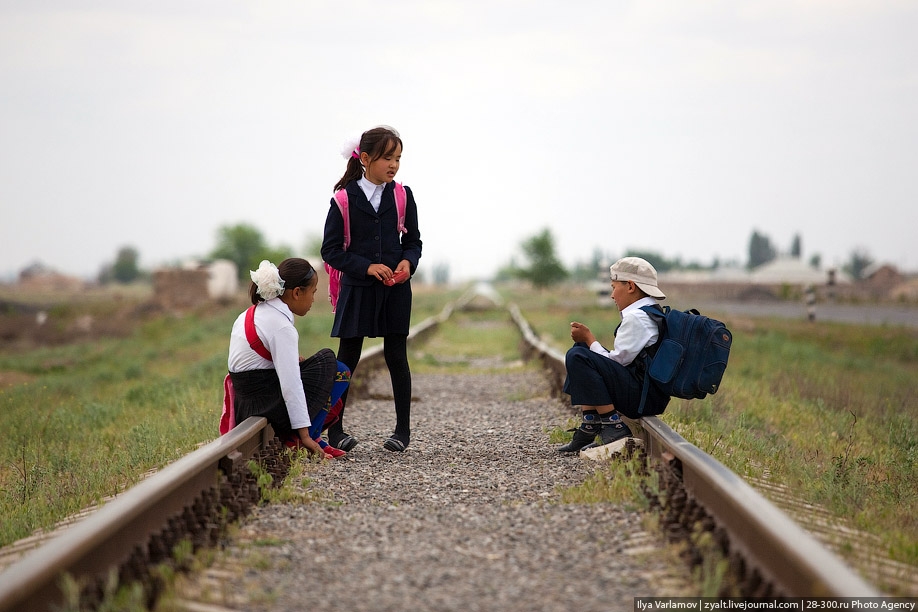 Övladları məktəbdən yayınan valideynləri CƏRİMƏ GÖZLƏYİR