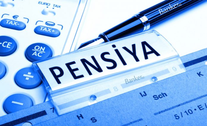 “Pensiyanın 300 manat olması tam realdır…” – Ekspertdən şərh