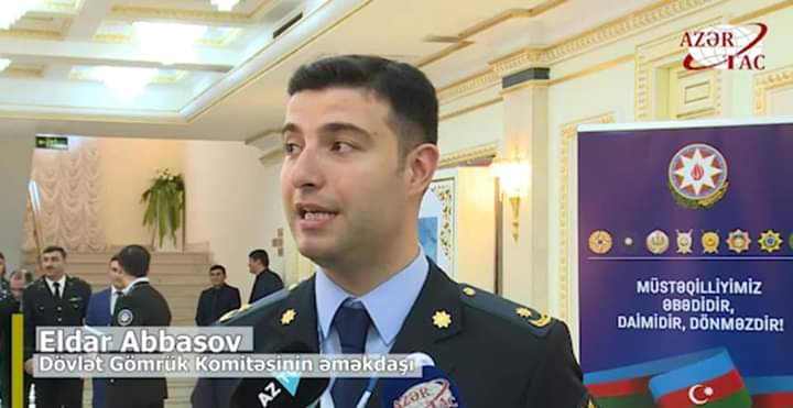 Sabiq nazir oğlu Londondakı şirkətlərini niyə bağlayıb? (FOTOLAR)