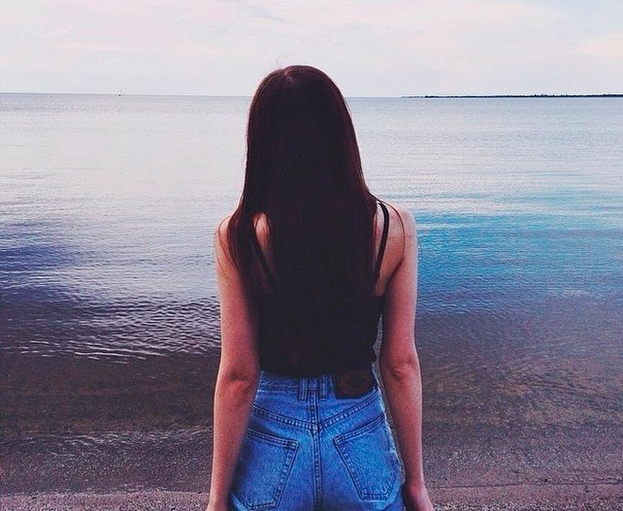 Bakıda 15 yaşlı məktəbli qız yoxa çıxdı