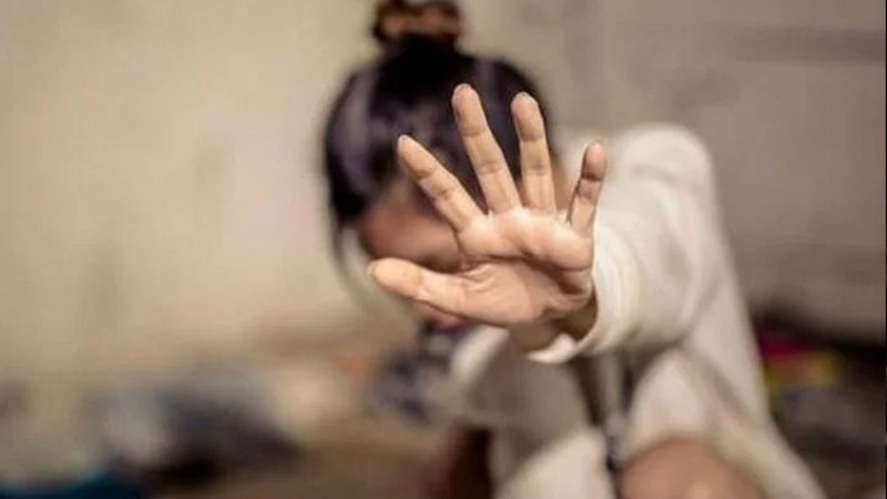 Məşhur idmançı 20 yaşlı qıza təcavüz edib