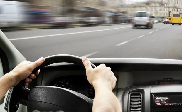 Sürücülərlə bağlı yeni - QƏRAR