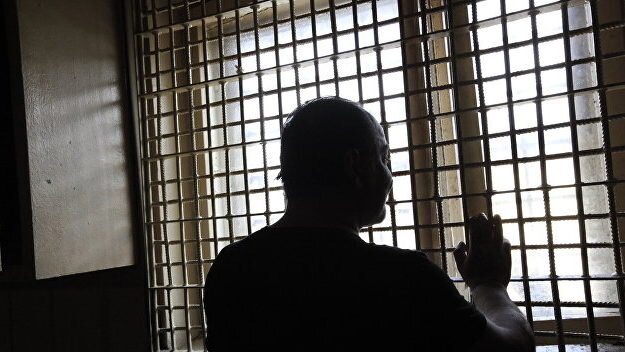 Bakıda həbsxanada öldüyü deyilən məhbusdan MÜRACİƏT