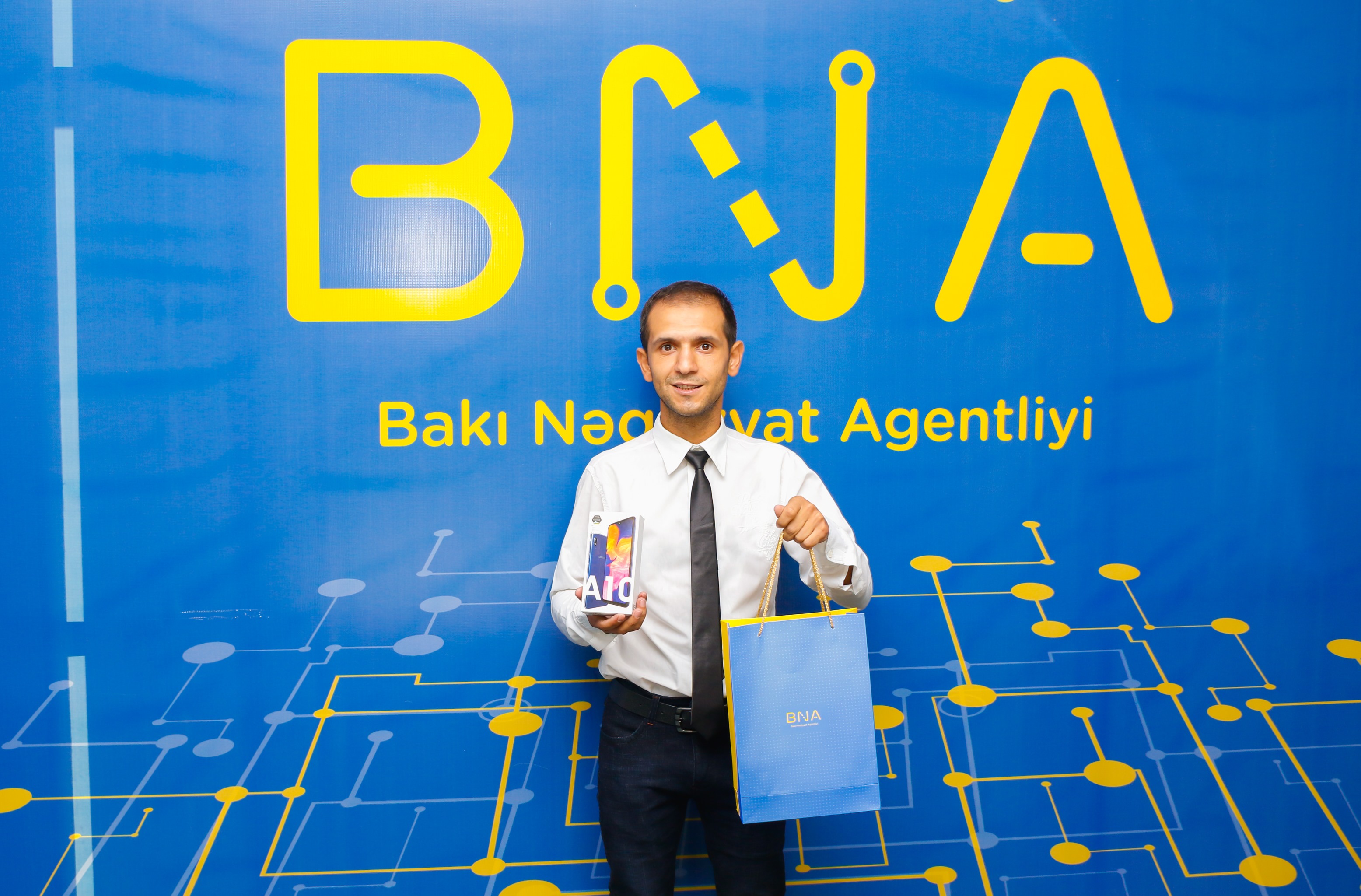 Tütün kampaniyasının 3 cü rübü başa çatıb