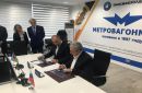 Qarşıdakı 3 il ərzində Bakı Metropoliteninin vaqon parkı əhəmiyyətli dərəcədə yeniləcək