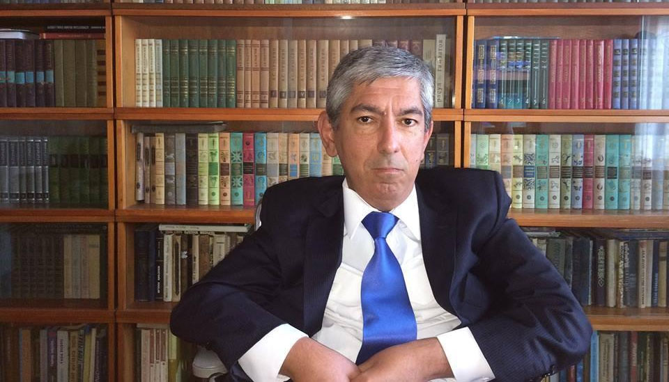 Dövlət satınalmalarını “satılmaqdan” necə qurtarmalı?