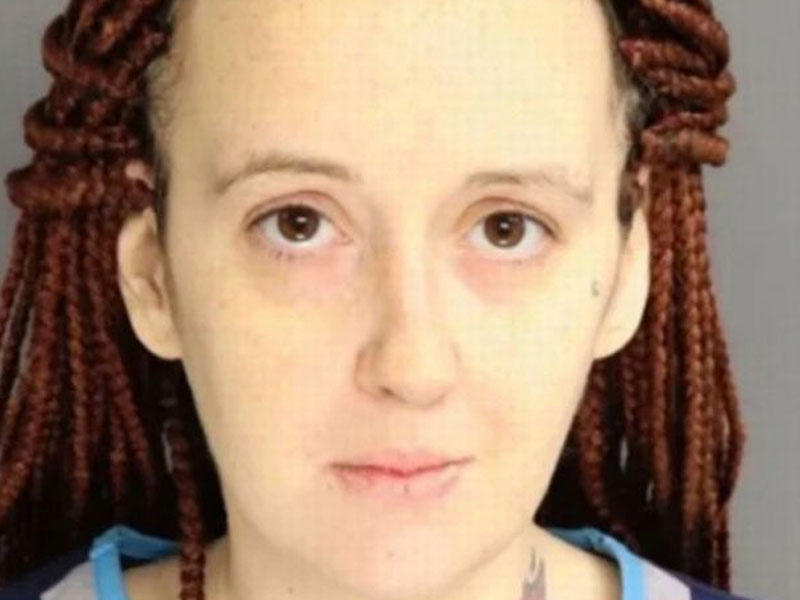 Ana yeri isladan oğlunu qaynar suda yandırdı - FOTO