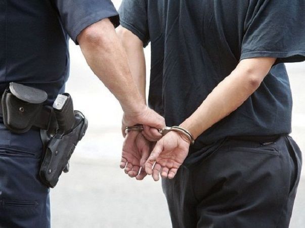 Üç azərbaycanlını öldürən şəxs ələ keçdi: 17 il sonra