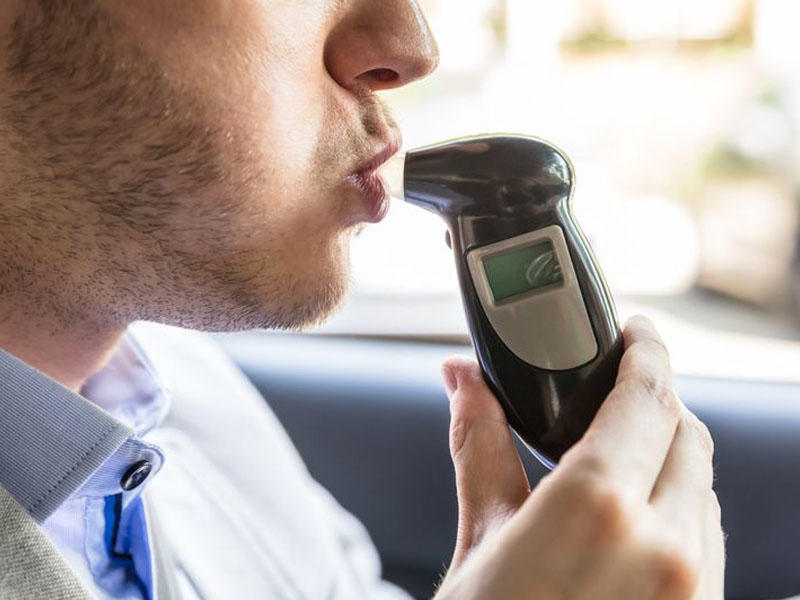 46 yaşlı kişinin yediyi hər şey bədənində spirtə çevrilirmiş - Qeyri-adi xəstəlik - FOTO