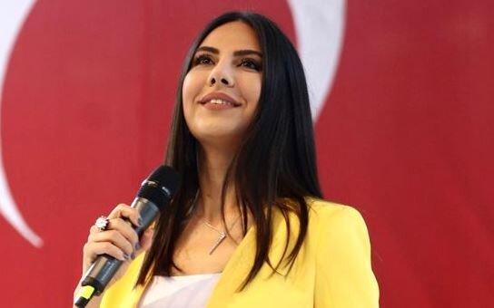 Məşhur aparıcı qan xərçənginə yoluxdu - FOTOLAR