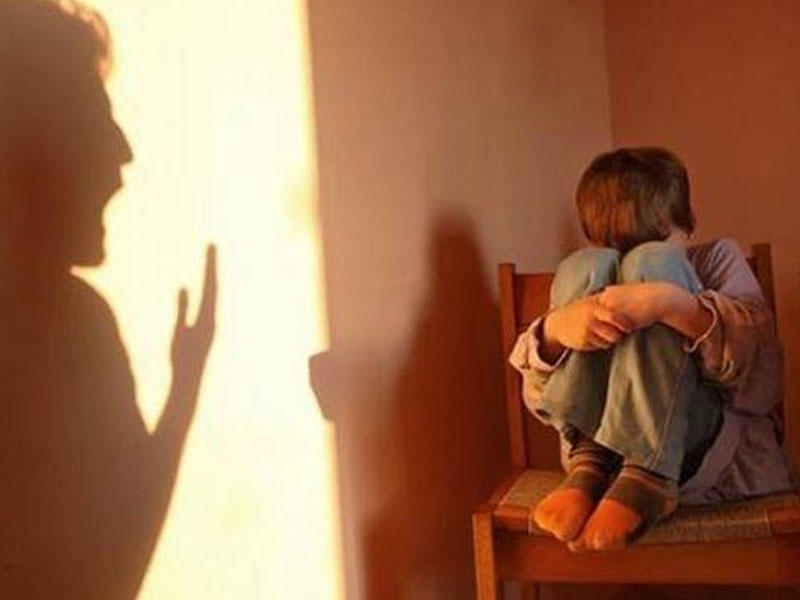 Uşaqların cinsi istismardan və zorakılıqdan müdafiəsi haqqında sənəd təsdiq edilib