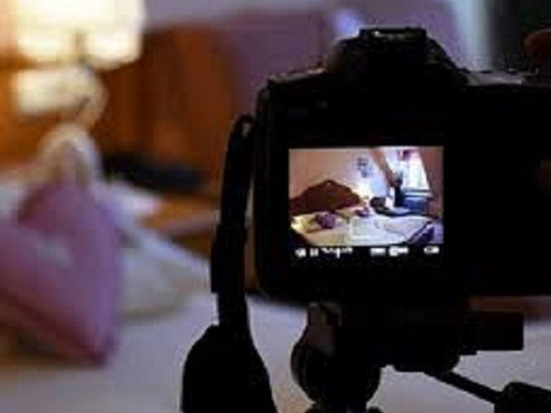 Bacısını oğlanla görüşə göndərib sonra şantaj edirmiş - Bakıda utancverici cinayət