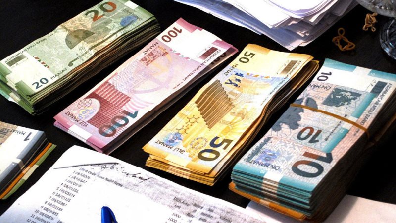 Bu şəxslər 6 min manat cərimələnəcək